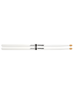 Promark RBH565AW - White 5A
