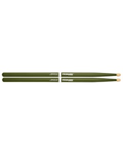 Promark RBH565AW-Green 5B
