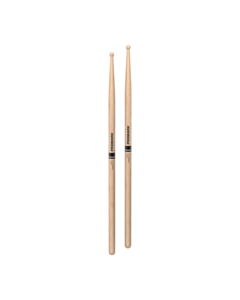 Promark RBM535RW 7A