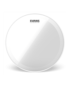 Пластик для барабана Evans BD20GB3