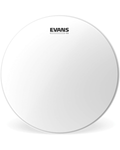 Пластик для барабана Evans BD20G2CW