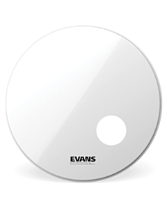 Evans BD20RSW(Front)