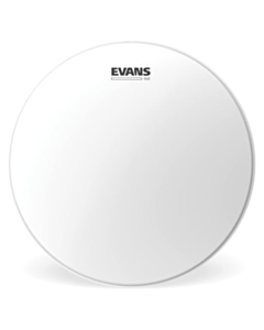 Evans BD22G2CW