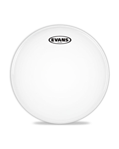 Evans BD22G1