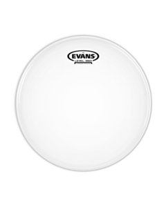 Пластик для барабана Evans TT10G2