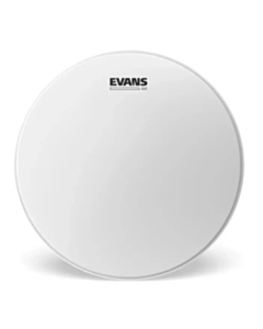 Пластик для барабана Evans B12G2