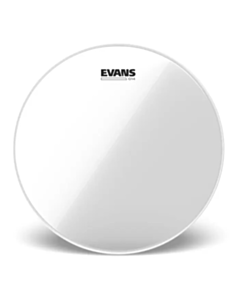 Пластик для барабана Evans TT12G14
