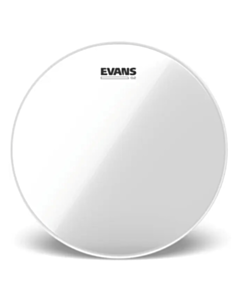 Пластик для барабана Evans TT12G2