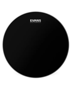 Пластик для барабана Evans TT12HBG