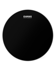 Пластик для барабана Evans B14HBG