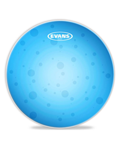 Пластик для барабана Evans TT14HB