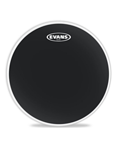 Пластик для барабана Evans TT14HBG