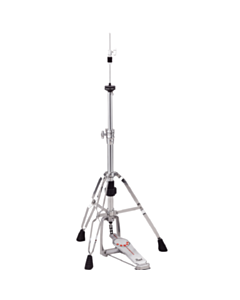 Pearl H-930