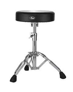 Pearl D-930