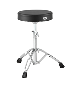 Стул Pearl D-790