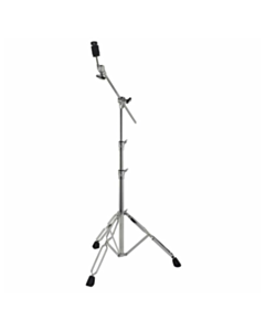Барабанная стойка Pearl BC-830