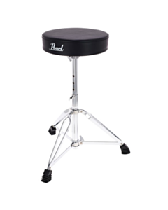 Стул Pearl D-50