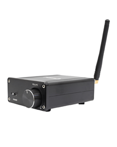 Усилители для динамиков HED LT BT-250AMP