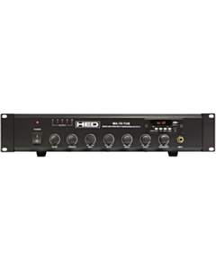 Усилитель HED MA-70W/100V-TUB (LT)