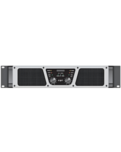 Усилитель FBT AX 1200