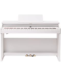Пианино Roland RP701 WH