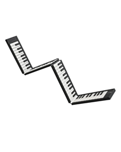 Цифровое пианино Carry-on Folding  