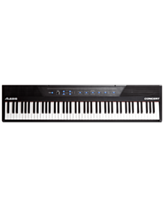 Цифровое пианино Alesis Concert