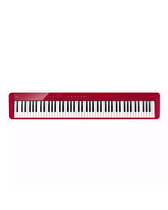 Rəqəmsal piano Casio Privia PX-S1100 RD