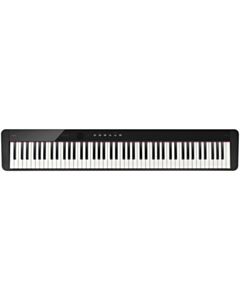 Rəqəmsal piano Casio Privia PX-S1100 BK