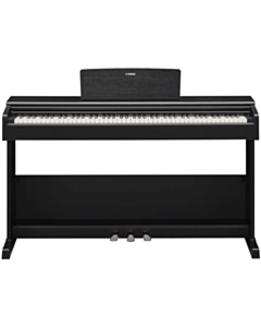 Rəqəmsal piano Yamaha YDP-105B