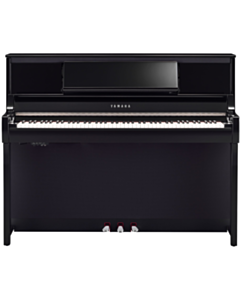 Цифровое пианино Yamaha CSP-295PE