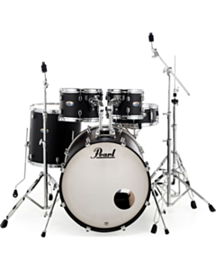 Акустические барабаны Pearl DMP925S UV 22 Inch