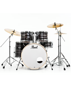 Акустические барабаны Pearl EXX725BR GST 22 Inch