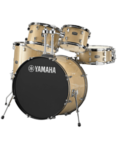 Акустические барабаны Yamaha RDP2F5CPG