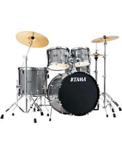 Акустические барабаны Tama ST50H6C-CSS