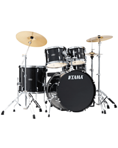 Акустические барабаны Tama ST50H6C-BNS