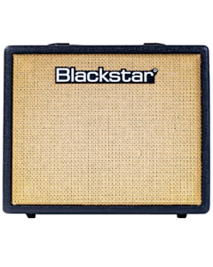 Усилитель для гитары Blackstar Debut 30E Black