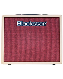 Усилитель для гитары Blackstar Debut 30E Cream