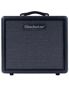 Усилитель для гитары Blackstar HT-1R MKIII