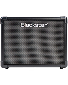 Усилитель для гитары Blackstar ID Core 10 V4