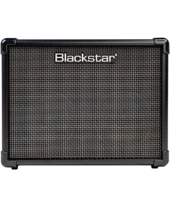 Усилитель для гитары Blackstar ID Core 40 V4