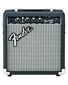 Усилитель для гитары Fender Frontman 10G