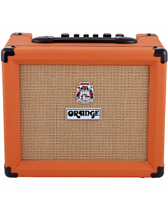 Усилитель для гитары Orange Crush 20RT ORI