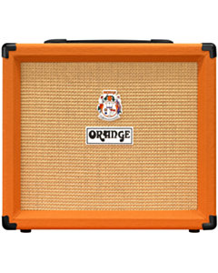 Усилитель для гитары Orange O-Tone 40