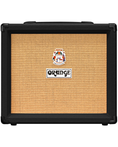 Усилитель для гитары Orange O-Tone 40 BK