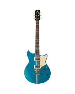 Elektro gitara Yamaha RSE20SBE
