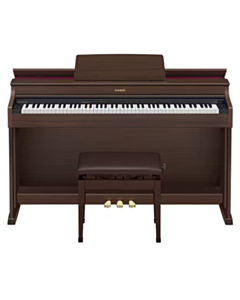 Elektro piano Casio AP-470 BN Celviano