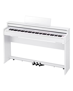 Rəqəmsal piano Casio AP-S450WE