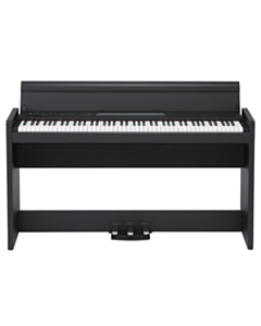 Rəqəmsal piano Korg LP-380U