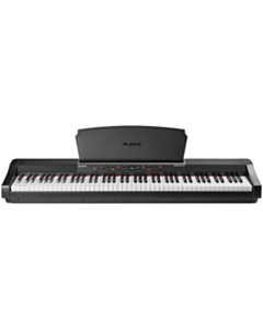 Rəqəmsal piano Alesis Prestige Artist 88-KEY
